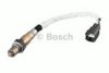 BOSCH 0 258 006 542 Lambda Sensor